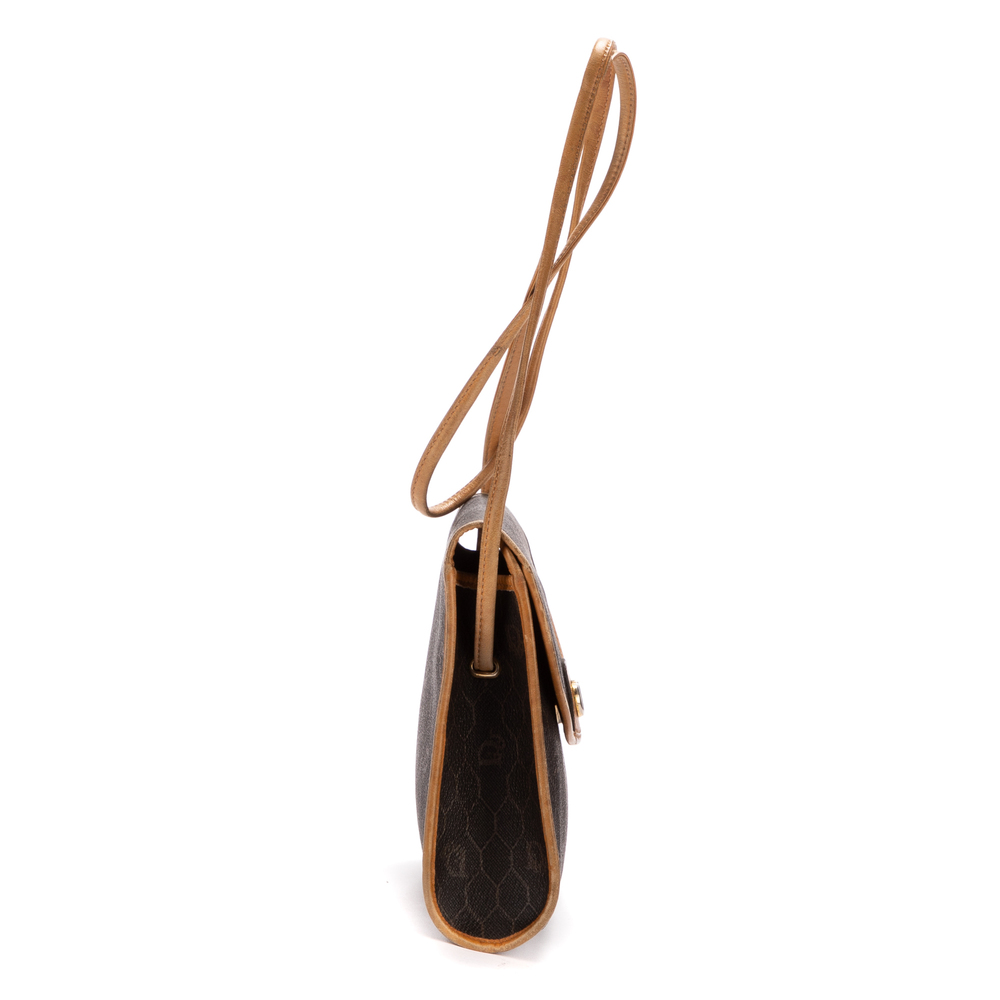 Dior Honeycomb Sling - Picture 5 of 8